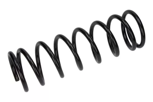 Veerophanging MAXGEAR 60-0379)