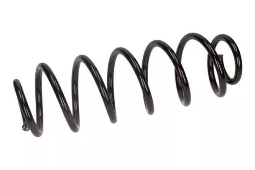 Veerophanging MAXGEAR 60-0395)
