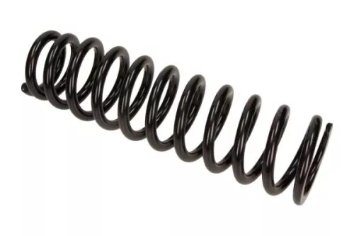 Veerophanging MAXGEAR 60-0414)