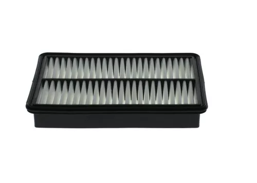 Luchtfilter BOSCH F 026 400 347)