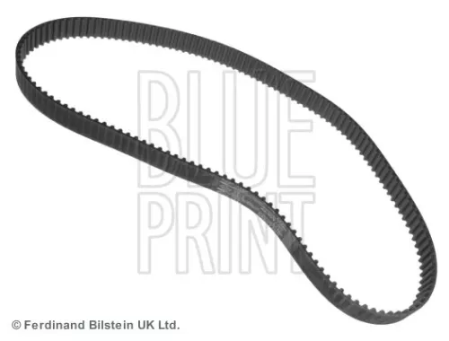Distributieriem BLUE PRINT ADT37528)