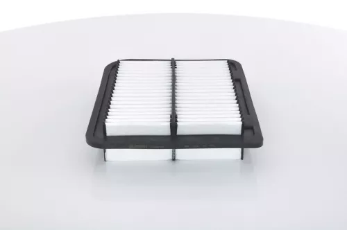 Luchtfilter BOSCH F 026 400 353)