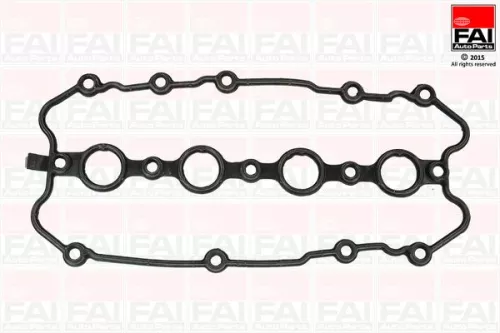 Gasket, cylinder head cover FAI AutoParts RC1438S)