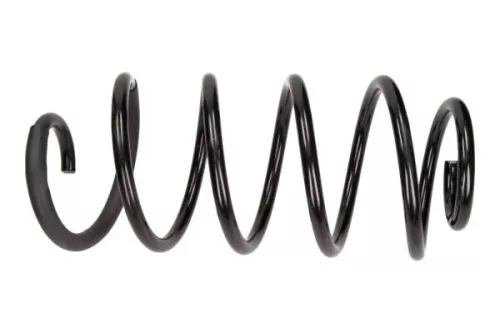 Veerophanging MAXGEAR 60-0463)