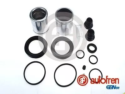 Reparatieset, remklauw AUTOFREN SEINSA D41935C)