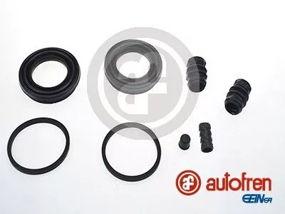 Reparatieset, remklauw AUTOFREN SEINSA D41839)
