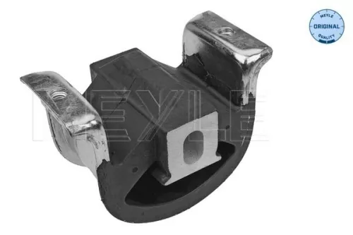 Montage, motor MEYLE 100 199 0144)