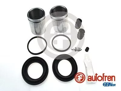 Reparatieset, remklauw AUTOFREN SEINSA D41066C)