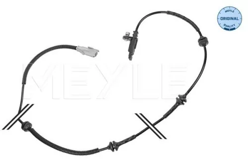 Sensor, wielsnelheid MEYLE 40-14 800 0008)