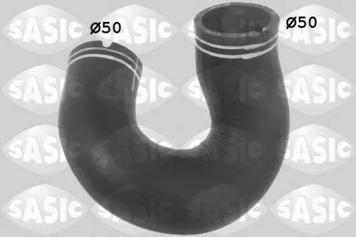 Laadluchtslang SASIC 3336005)