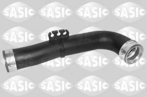 Laadluchtslang SASIC 3336019)