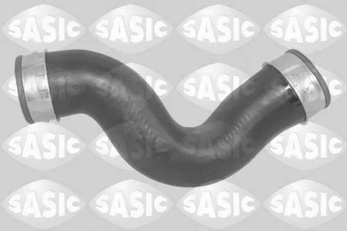Laadluchtslang SASIC 3336038)
