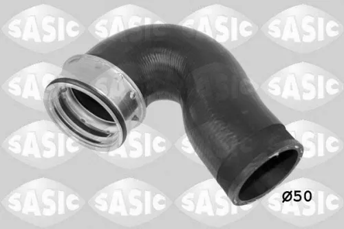 Laadluchtslang SASIC 3336039)