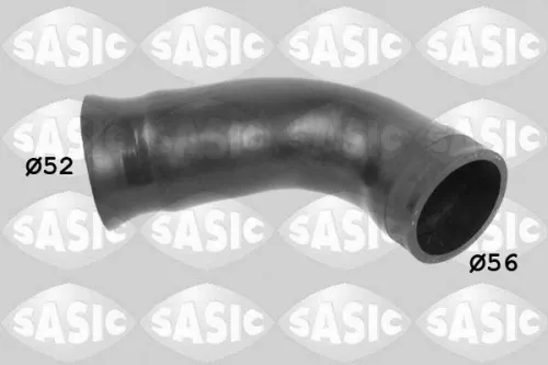 Laadluchtslang SASIC 3336048)