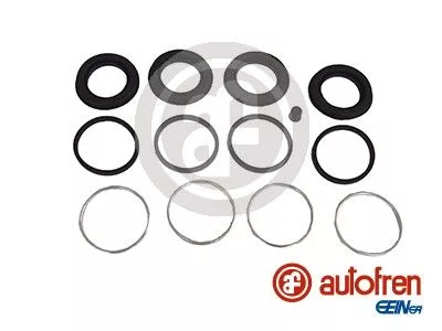 Reparatieset, remklauw AUTOFREN SEINSA D4421)