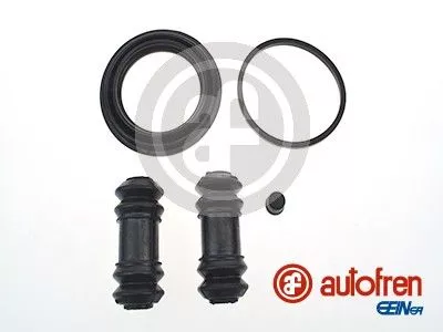 Reparatieset, remklauw AUTOFREN SEINSA D4829)