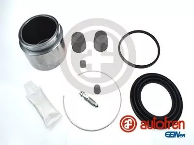 Reparatieset, remklauw AUTOFREN SEINSA D41859C)