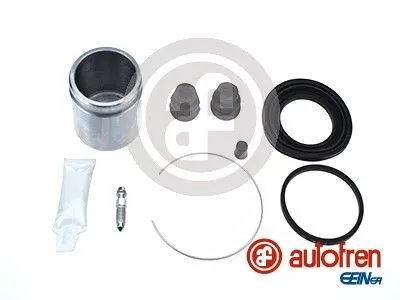 Reparatieset, remklauw AUTOFREN SEINSA D41764C)