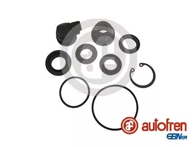 Reparatieset, hoofdremcilinder AUTOFREN SEINSA D1711)
