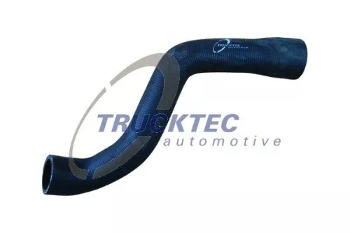 Radiatorslang TRUCKTEC AUTOMOTIVE 02.40.092)