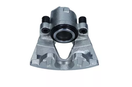 Brake Caliper MAXGEAR 82-0151)