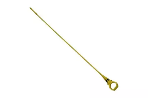 Oliepeilstok MAXGEAR 27-0281)