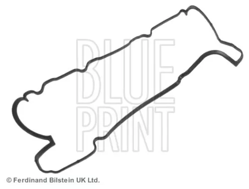 Pakking, cilinderkopdeksel BLUE PRINT ADM56725)