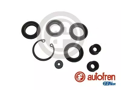 Reparatieset, hoofdremcilinder AUTOFREN SEINSA D1584)