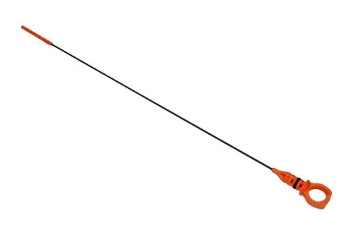 Oliepeilstok MAXGEAR 27-0283)