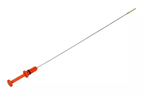 Oliepeilstok MAXGEAR 27-0284)