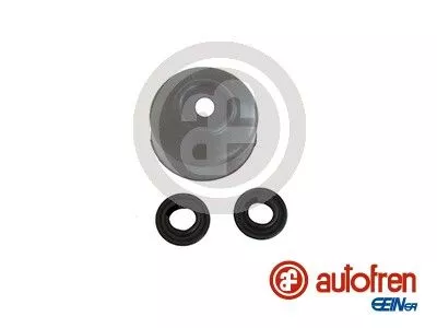 Reparatieset, koppelingshoofdcilinder AUTOFREN SEINSA D1421)