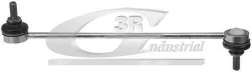 Verbindingsstang, stabilisatorstang HANS 21895)