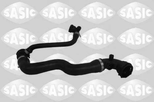 Radiatorslang SASIC 3406033)