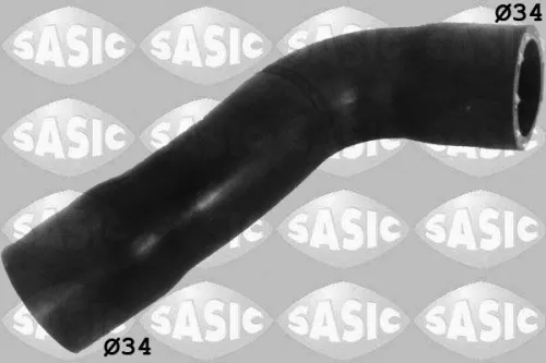 Radiatorslang SASIC 3406129)