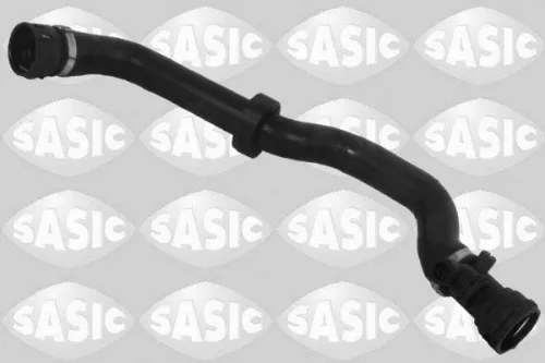Radiatorslang SASIC 3406241)