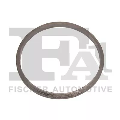 Afdichtring, uitlaatpijp FA1 251-976)