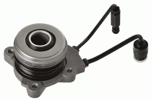Centrale hulpcilinder, koppeling SACHS 3182 654 197)