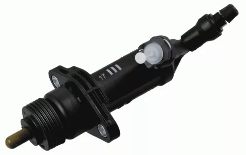 Hulpcilinder, koppeling SACHS 6283 605 024)