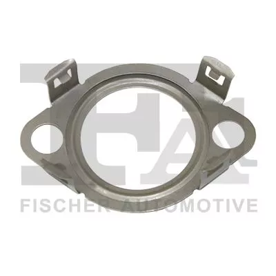 Pakking, EGR-klep FA1 411-547)