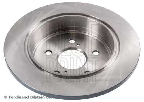 Remschijf BLUE PRINT ADT343290)