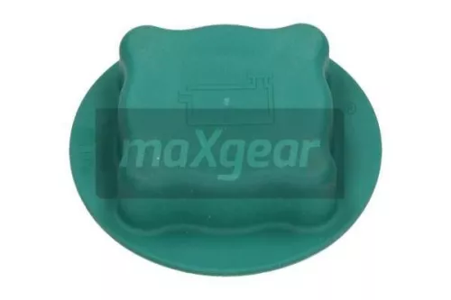 Dop, koelvloeistofreservoir MAXGEAR 28-0314)