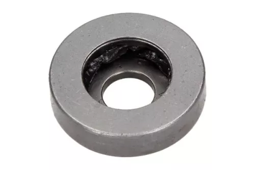 Rollager, steun voor veerpootophanging MAXGEAR 72-2957)
