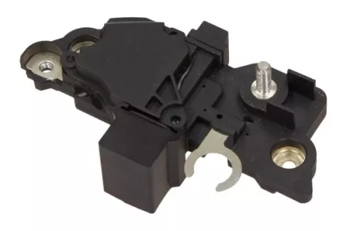 Dynamoregelaar MAXGEAR 10-0225)