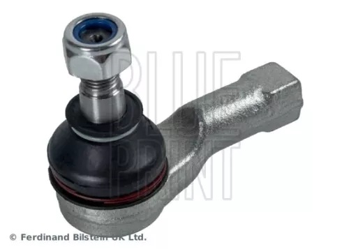 Spoorstangeind BLUE PRINT ADG08789)
