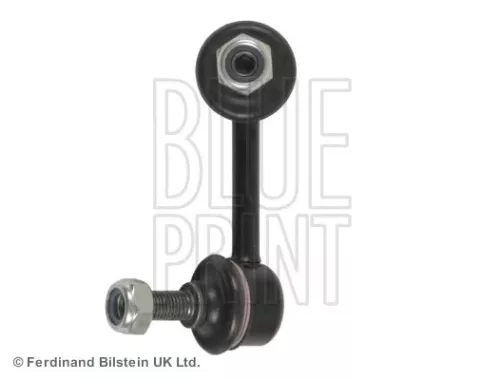 Verbindingsstang, stabilisatorstang BLUE PRINT ADH28560)