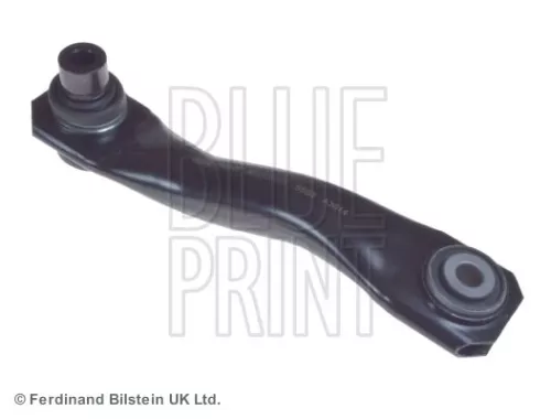 Control/Trailing Arm, wheel suspension BLUE PRINT ADJ138623)