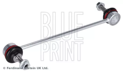 Verbindingsstang, stabilisatorstang BLUE PRINT ADN185103)