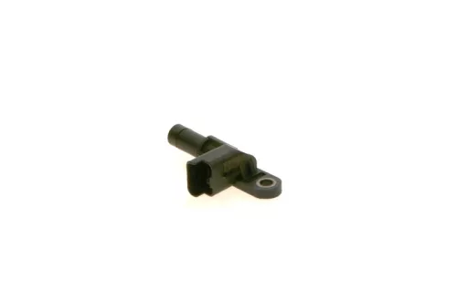 Sensor, nokkenaspositie BOSCH 0 232 103 124)