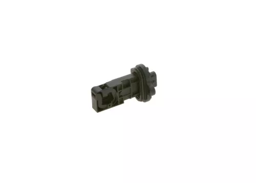 Luchtmassastroomsensor BOSCH 0 281 006 069)