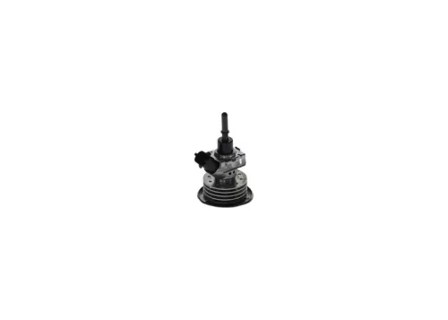 Doseermodule, ureuminjectie BOSCH 0 444 021 035)
